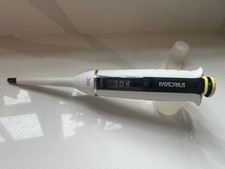 New unused sartorius for sale  HULL