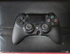 Manette scuf impact d'occasion  Sangatte