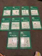 Primary phonics readers for sale  Phoenix
