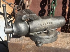 Vintage wilton bullet for sale  Las Cruces