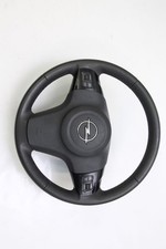 Usado, volante Opel CORSA D 10982 comprar usado  Enviando para Brazil