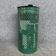 Dogi pot 1003 for sale  Salt Lake City