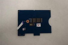 8760w smart card for sale  Syosset