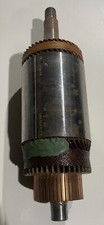 181554 indotto dinamotore usato  Villachiara