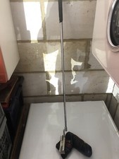 Scotty cameron calafornia for sale  BEXHILL-ON-SEA