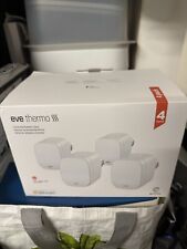 Eve thermo smart for sale  EXETER