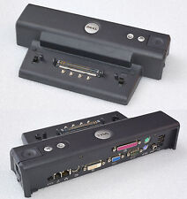 Port replicator docking gebraucht kaufen  Nürnberg