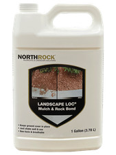 Mulch rock glue for sale  Denver