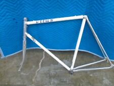 Vitus 979 tubing for sale  Ventura