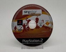 Singstar schlager ps2 gebraucht kaufen  Deichhorst