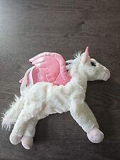Little girls unicorn for sale  DRIFFIELD