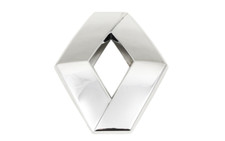Original embleme logo d'occasion  Lyon IV