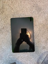 Xiaomi pad wifi for sale  Doylestown