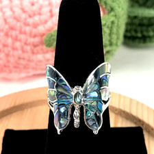 925 sterling silver for sale  San Francisco