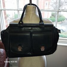 Vintage french connection for sale  SCARBOROUGH