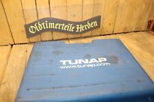 Tunap 13900 einspritzer gebraucht kaufen  Alsdorf