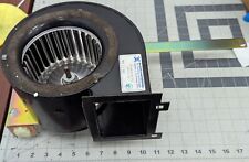 200 cfm 115 for sale  Farmington