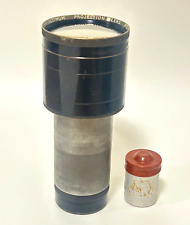Taylor hobson ultimum for sale  New York