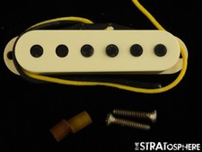 Usa fender custom for sale  Exeter