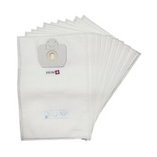 Sacs microfibre compatibles d'occasion  La Barre-en-Ouche