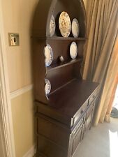 Old charm dome for sale  MIDDLESBROUGH