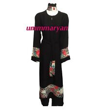 Latest design dubai for sale  LONDON