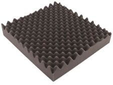 Schallschutz schaumstoff 33cm gebraucht kaufen  Schkeuditz