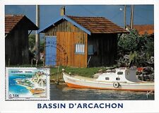2007 arcachon mer d'occasion  Pibrac