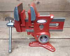 Vintage burt versa for sale  Palos Heights