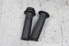 Lenkergriffe griffe links gebraucht kaufen  Trebbin