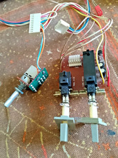 Teac tape speed usato  Roma