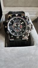 Montre aquanautic king d'occasion  Paris VIII