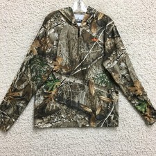 Habit jacket medium for sale  Fort Worth