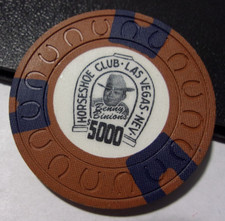 binions horseshoe for sale binions horseshoe for sale Cameron