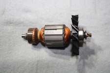 H1375 hilti bohrhammer gebraucht kaufen  Essen