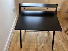 Tier foldable computer for sale  HARROW