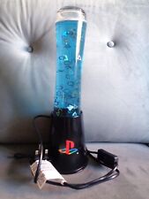 Blue light playstation for sale  LEIGH