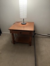 tables x2 side for sale tables x2 side for sale Las Vegas