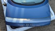 Audi tailgate boot for sale  SOUTHEND-ON-SEA
