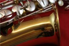 Conn 20m alto for sale  DULVERTON