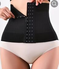 Ceinture gaine amincissante d'occasion  Toulouse-