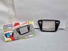Sega game gear usato  Italia