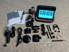 Garmin zumo for sale  LONDON