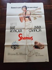 1973 shamus original for sale  Oak Park