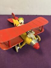 1965 aviva diecast for sale  Attica