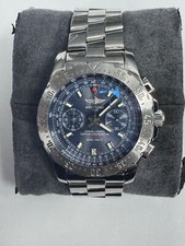 Breitling a27362 skyracer for sale  NEWCASTLE UPON TYNE
