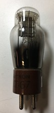 Radio tsf tube d'occasion  Lanton
