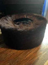 שטריימל authentic hasid for sale  Monroe