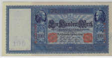 1910 deutschland kaiserreich gebraucht kaufen  Ulm
