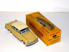 Dinky toys 554 usato  Cagliari